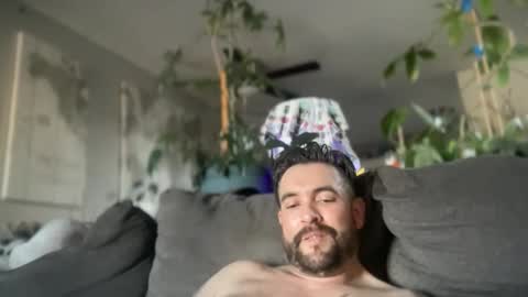 Guy Jones online show from 13, 11, 2025