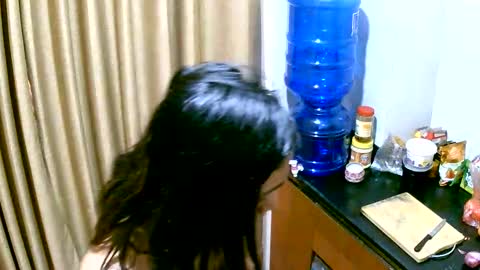 jellynspicy online show from 2, 6, 2026