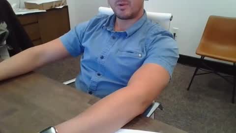 jellytime1988 online show from 5, 11, 2025