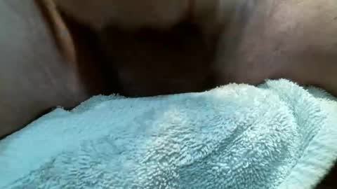 Jelly online show from 19, 4, 2026