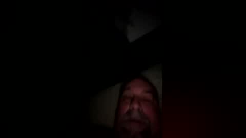 jellyzz online show from 3, 3, 2026