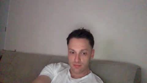 Snapshot of jelmerkrijn chatting on 5, 4, 2026 jelmerkrijn online show from 5, 4, 2026