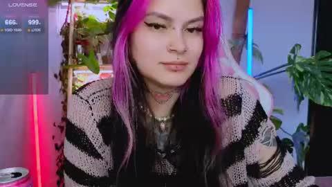 Jelya online show from 16, 6, 2026