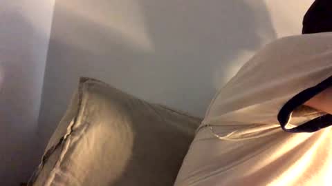 Snapshot of jem__666 chatting on 3, 3, 2025 Jem online show from 3, 3, 2025