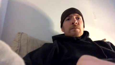 Snapshot of jem__666 chatting on 5, 3, 2025 Jem online show from 5, 3, 2025