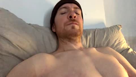 Snapshot of jem__666 chatting on 7, 3, 2025 Jem online show from 7, 3, 2025