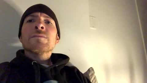 Snapshot of jem__666 chatting on 11, 3, 2025 Jem online show from 11, 3, 2025