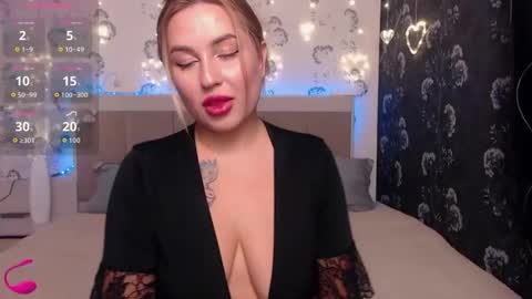 Alice online show from 12, 1, 2026