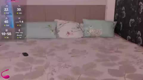 Alice online show from 5, 3, 2026