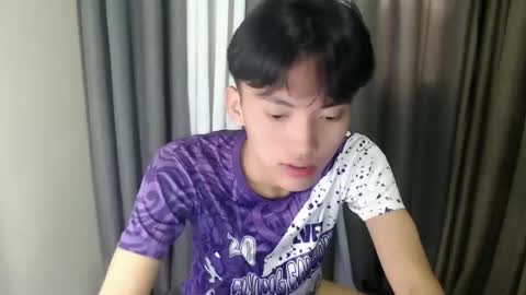 Snapshot of jemart_urnaughtboy chatting on 21, 2, 2026 jemart_urnaughtboy online show from 21, 2, 2026