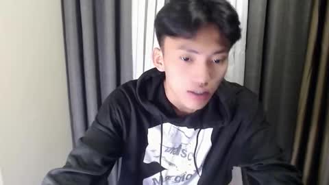 Snapshot of jemart_urnaughtboy chatting on 22, 2, 2026 jemart_urnaughtboy online show from 22, 2, 2026