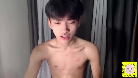 jemart_urnaughtboy online show from 8, 3, 2026