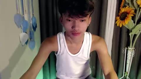 jemart_urnaughtboy online show from 2, 4, 2026