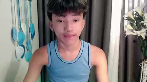 jemart_urnaughtboy online show from 6, 4, 2026