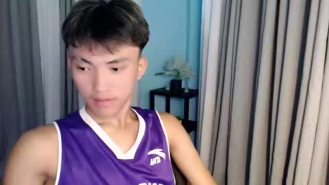 Snapshot of jemart_urnaughtboy chatting on 23, 4, 2026 jemart_urnaughtboy online show from 23, 4, 2026
