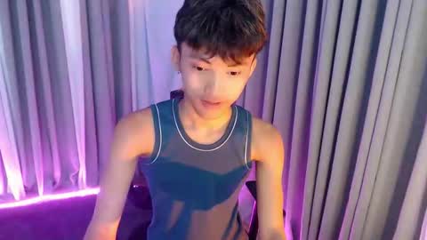 Snapshot of jemart_urnaughtboy chatting on 20, 5, 2026 jemart_urnaughtboy online show from 20, 5, 2026