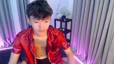 Snapshot of jemart_urnaughtboy chatting on 22, 5, 2026 jemart_urnaughtboy online show from 22, 5, 2026