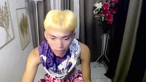 Snapshot of jemart_urnaughtboy chatting on 5, 6, 2026 jemart_urnaughtboy online show from 5, 6, 2026
