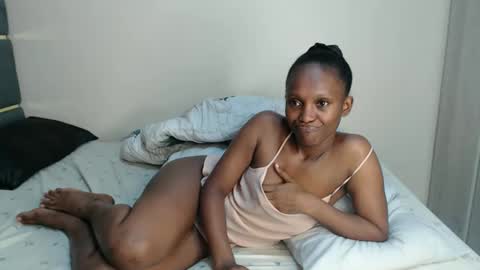 Jemmi online show from 1, 3, 2026