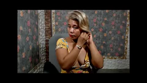 Snapshot of jemm36 chatting on 1, 12, 2024 Jem online show from 1, 12, 2024