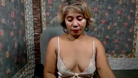 Snapshot of jemm36 chatting on 21, 12, 2024 Jem online show from 21, 12, 2024