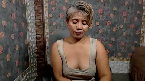 Snapshot of jemm36 chatting on 16, 1, 2025 Jem online show from 16, 1, 2025