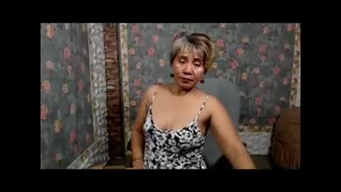 Snapshot of jemm36 chatting on 18, 1, 2025 Jem online show from 18, 1, 2025