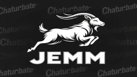 JEMMBOOY online show from 20, 5, 2026