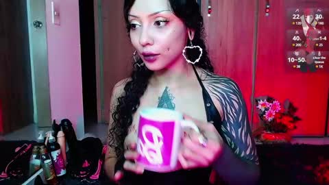 jen online show from 6, 12, 2024