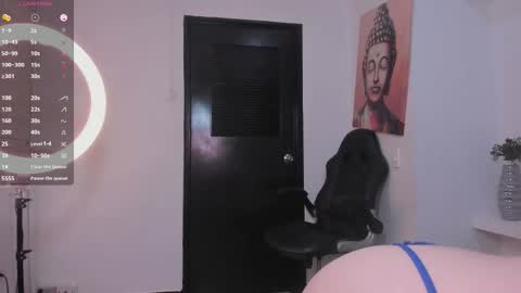 JEENA  online show from 2, 3, 2026