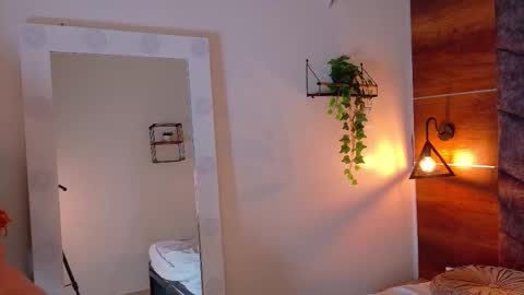 Jena  online show from 23, 10, 2025