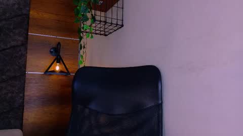 Jena  online show from 18, 12, 2025