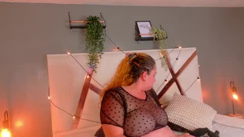 Jena  online show from 7, 4, 2026