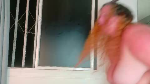 Snapshot of jenacooper__ chatting on 13, 6, 2026 Jena online show from 13, 6, 2026