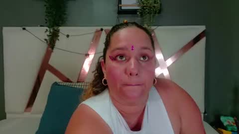 Snapshot of jenacooper__ chatting on 15, 6, 2026 Jena online show from 15, 6, 2026