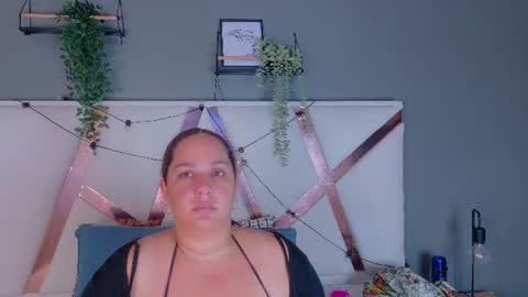 Snapshot of jenacooper__ chatting on 21, 6, 2026 Jena online show from 21, 6, 2026