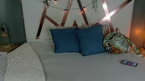 Snapshot of jenacooper__ chatting on 24, 6, 2026 Jena online show from 24, 6, 2026