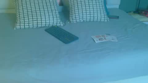 Snapshot of jenacooper__ chatting on 9, 7, 2026 Jena online show from 9, 7, 2026