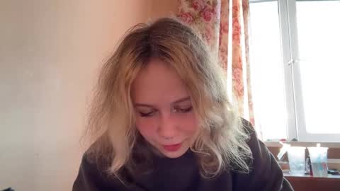 Jessica online show from 27, 3, 2026