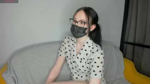 Snapshot of jenayorteg chatting on 2, 5, 2026 Molly online show from 2, 5, 2026