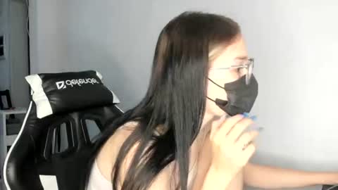 Molly online show from 1, 8, 2026