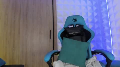 Snapshot of jendralevis chatting on 30, 1, 2025 jendralevis online show from 30, 1, 2025