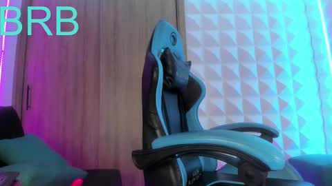 Snapshot of jendralevis chatting on 6, 3, 2025 jendralevis online show from 6, 3, 2025