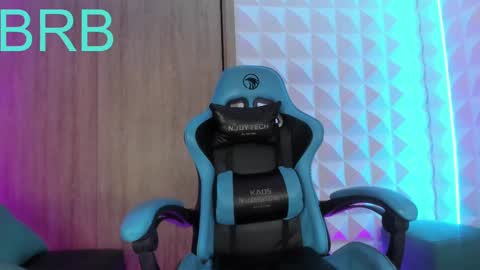Snapshot of jendralevis chatting on 7, 3, 2025 jendralevis online show from 7, 3, 2025