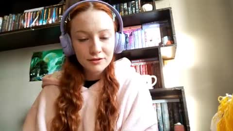 Una online show from 17, 3, 2026