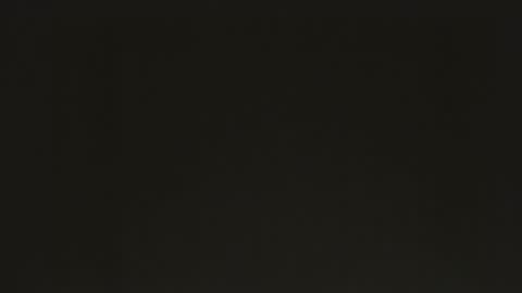 Snapshot of jenhana chatting on 12, 11, 2025 jenhana online show from 12, 11, 2025