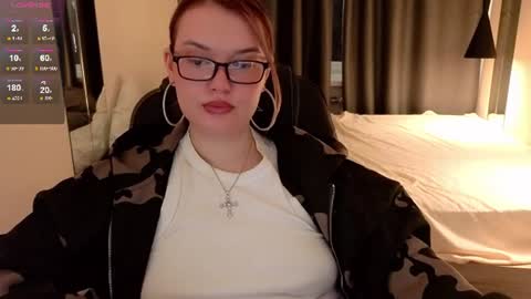 Jenice online show from 22, 6, 2026