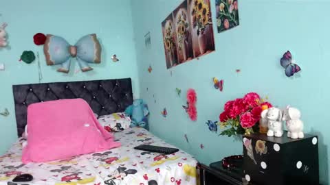 Snapshot of jenifer_bigboobs chatting on 2, 2, 2026 jenifer bigboobs online show from 2, 2, 2026