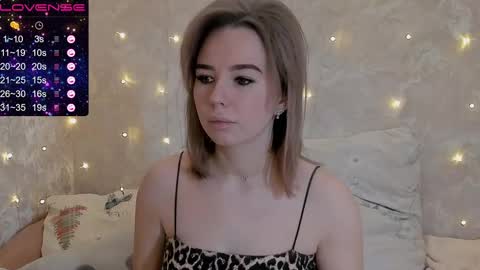 EvaSileZ online show from 6, 12, 2024