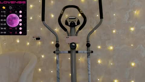 EvaSileZ online show from 28, 2, 2025